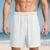 Men’s Beach Shorts