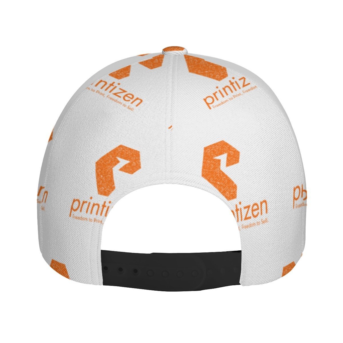 AOP Cap (Demo) - Image 2