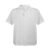 AOP Comfort Hawaiian Shirt