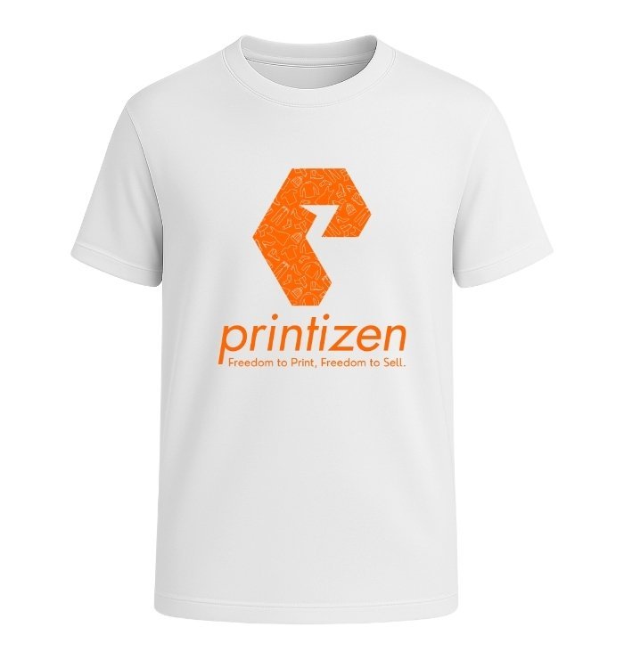Unisex Short Sleeve T-shirt, Unisex Hoodie, Unisex Long Sleeve T-shirt, Unisex Fleece Sweatshirt Combo (Demo)