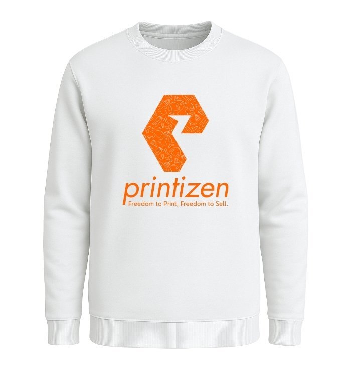 Unisex Short Sleeve T-shirt, Unisex Hoodie, Unisex Long Sleeve T-shirt, Unisex Fleece Sweatshirt Combo (Demo) - Image 4