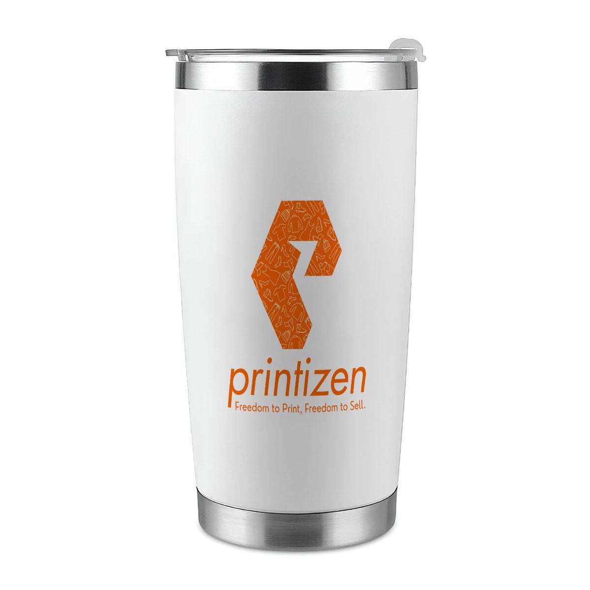 Tumbler 20oz (Demo) - Image 2